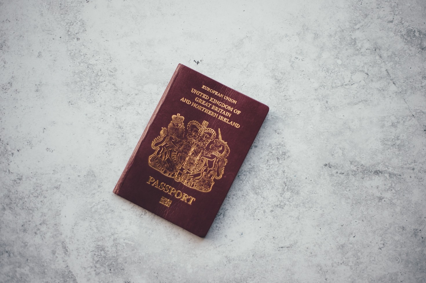 Guía esencial para viajar con estilo y comodidad