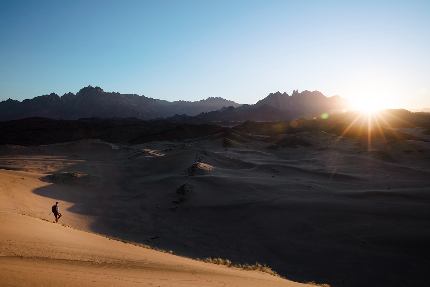 Aventuras inolvidables: lo que necesitas saber